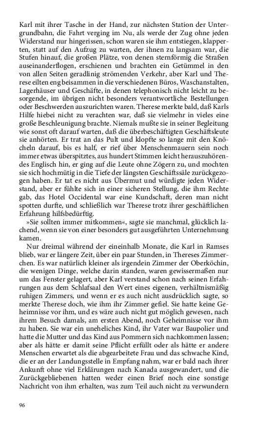 Seite 96