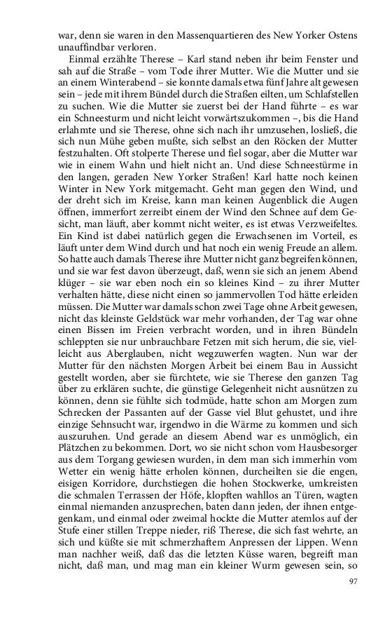 Seite 97