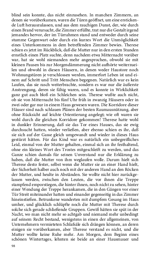 Seite 98