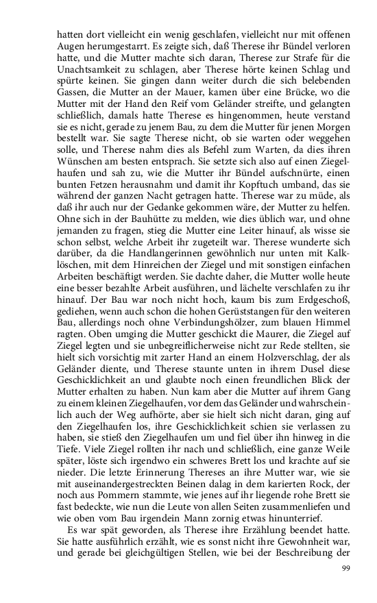 Seite 99
