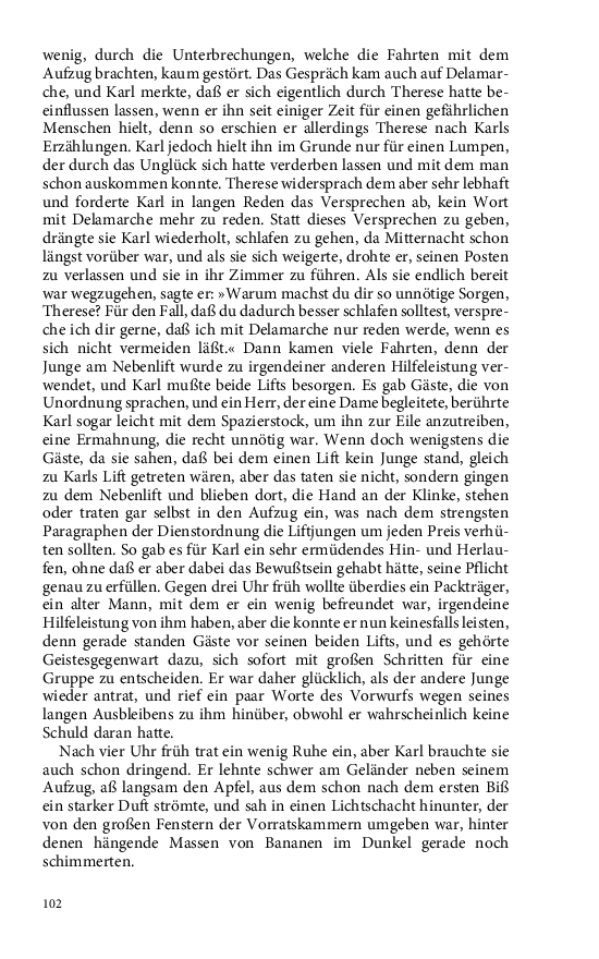 Seite 102