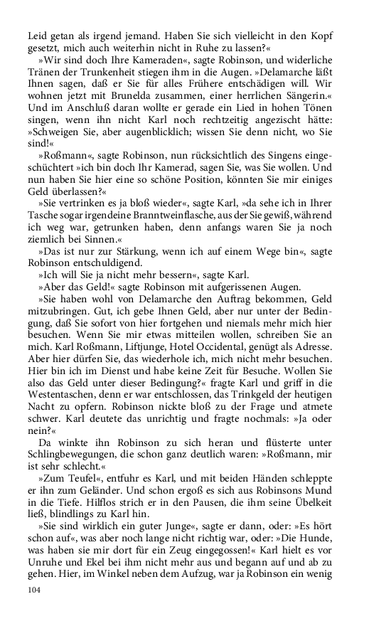 Seite 104
