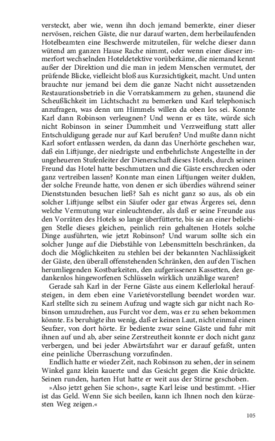 Seite 105