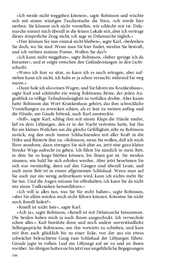 Seite 106
