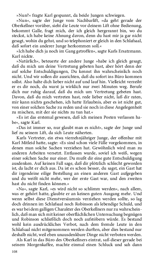 Seite 108