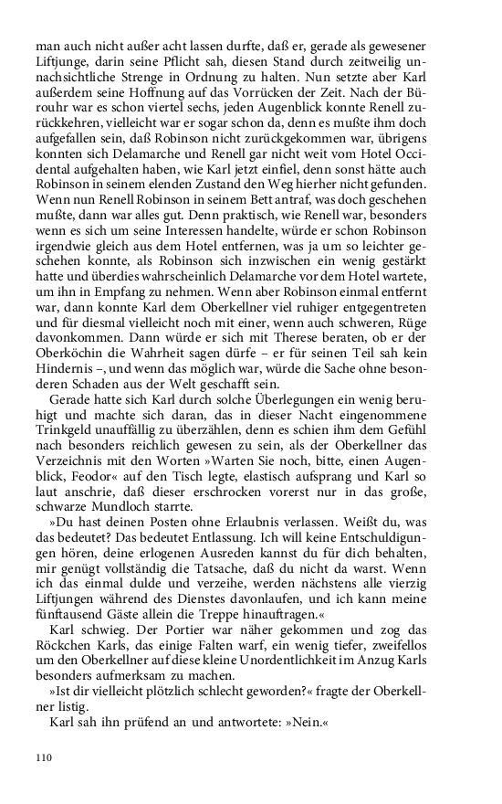 Seite 110