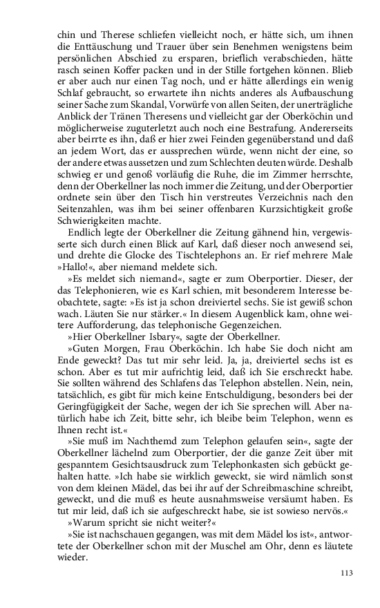 Seite 113