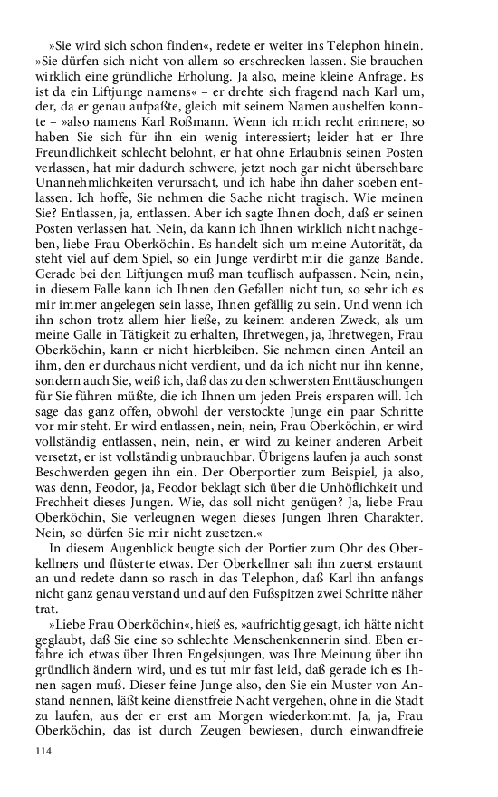 Seite 114