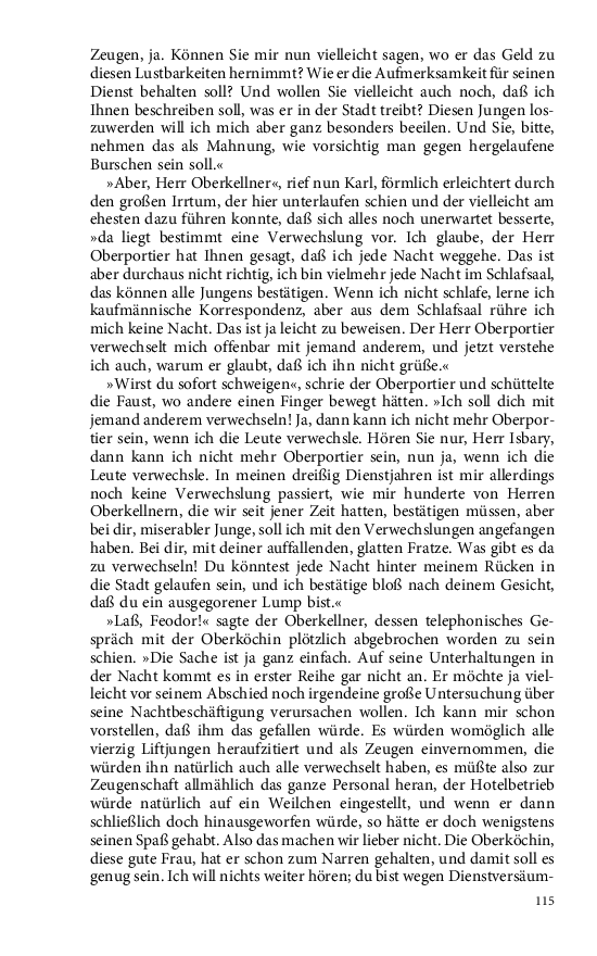 Seite 115