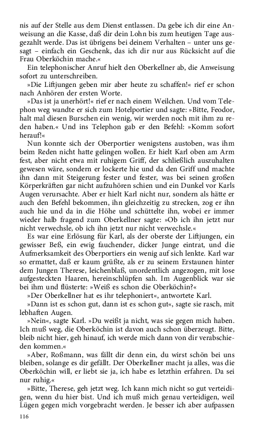 Seite 116