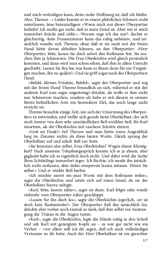 Seite 117
