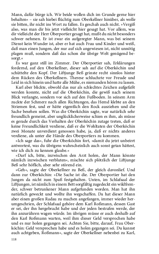 Seite 118