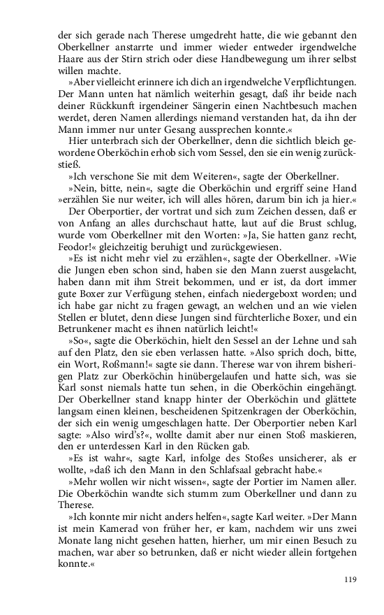 Seite 119