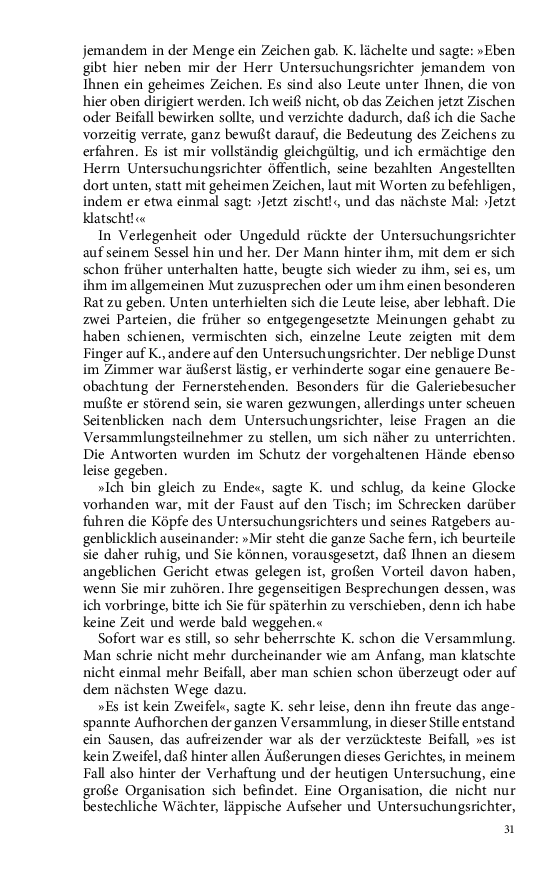Seite 31