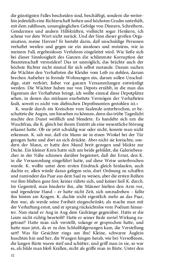 Seite 32