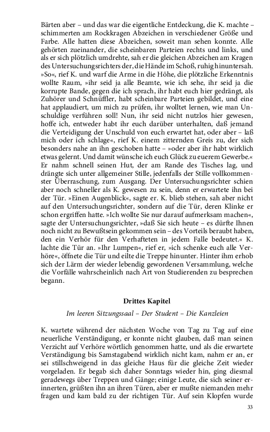 Seite 33
