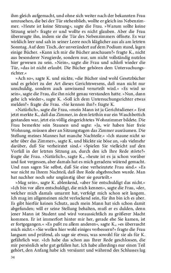 Seite 34
