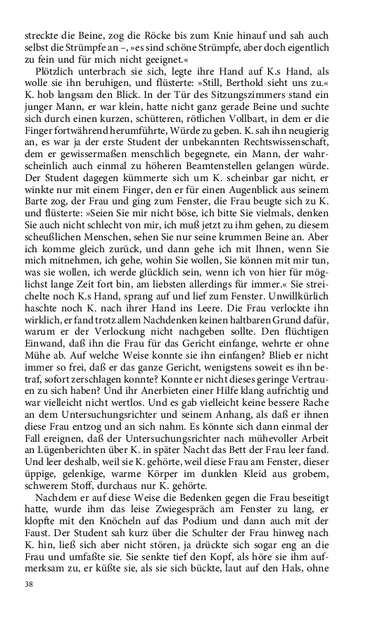 Seite 38