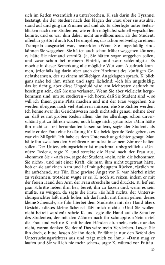 Seite 39