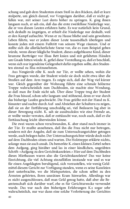 Seite 40