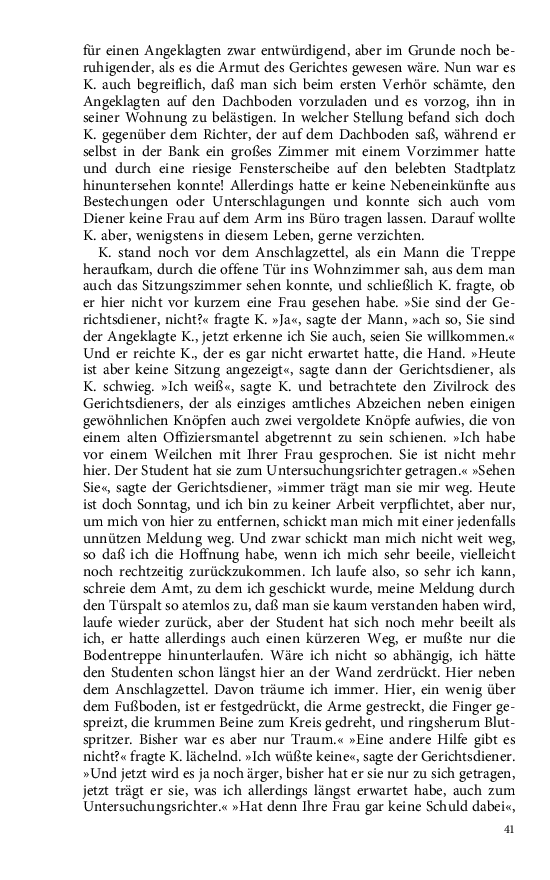 Seite 41