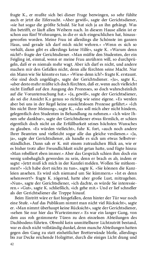 Seite 42