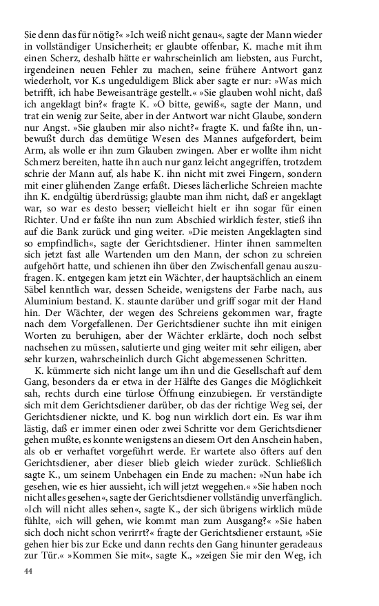 Seite 44