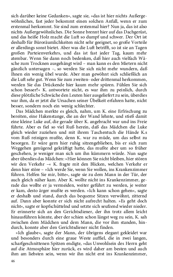 Seite 46