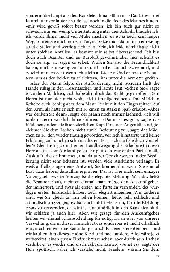 Seite 47