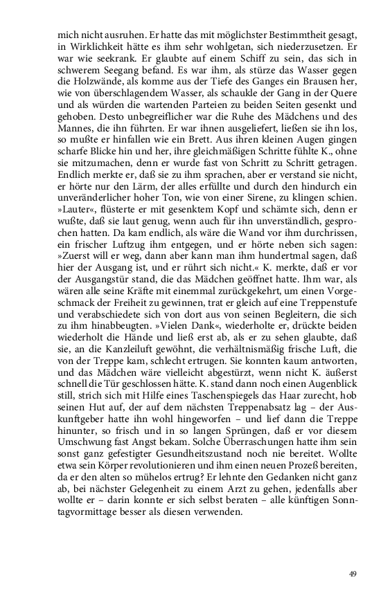 Seite 49
