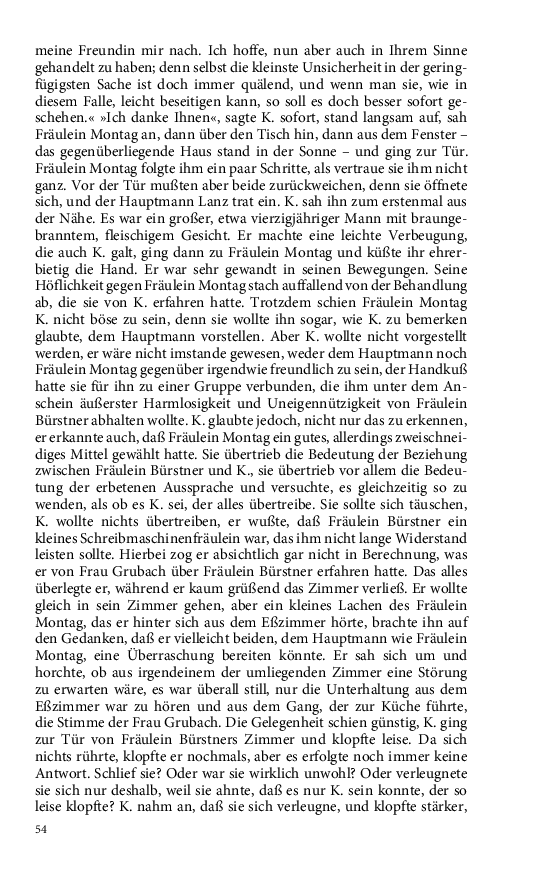Seite 54