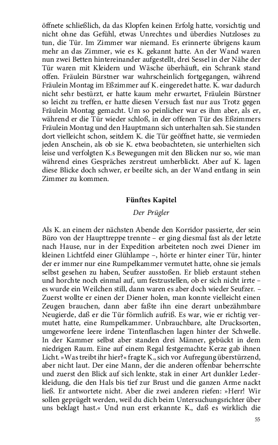 Seite 55
