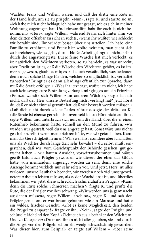 Seite 56