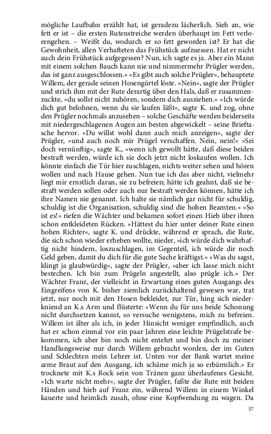 Seite 57