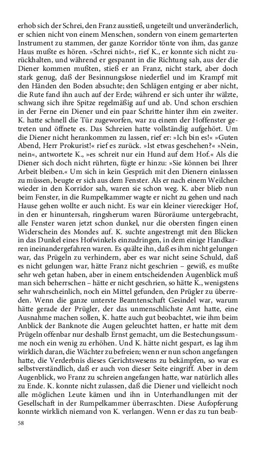 Seite 58