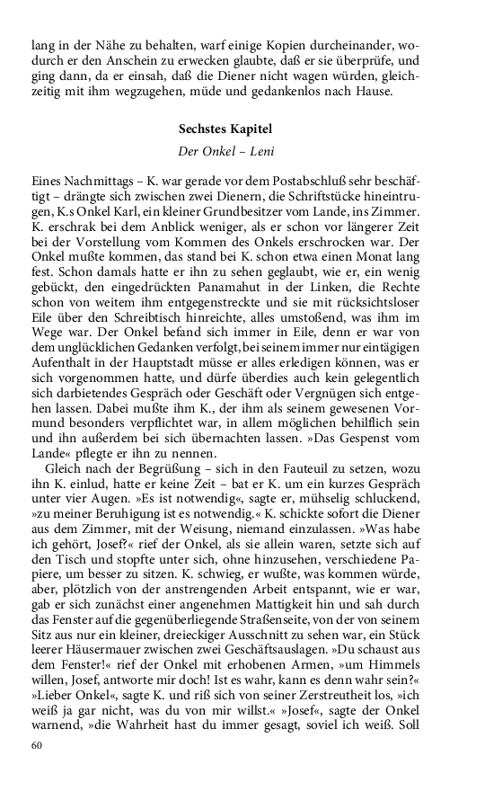 Seite 60