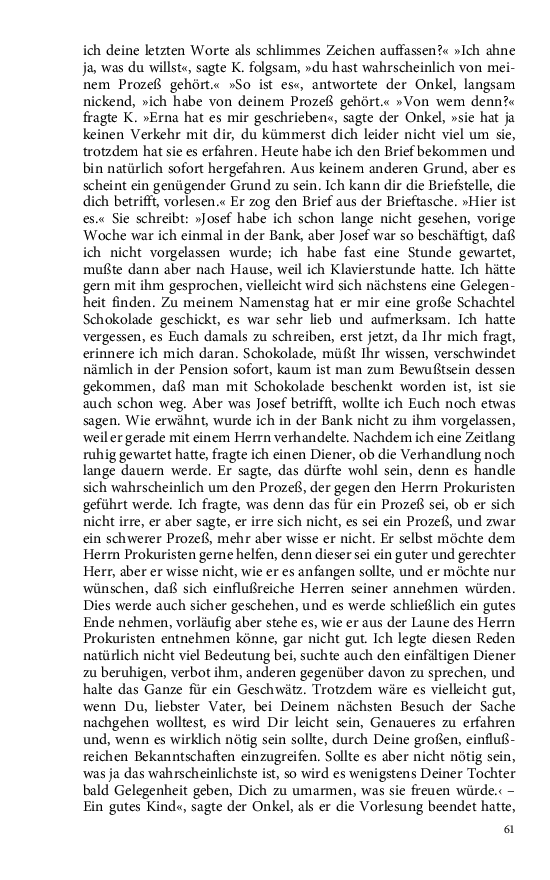 Seite 61
