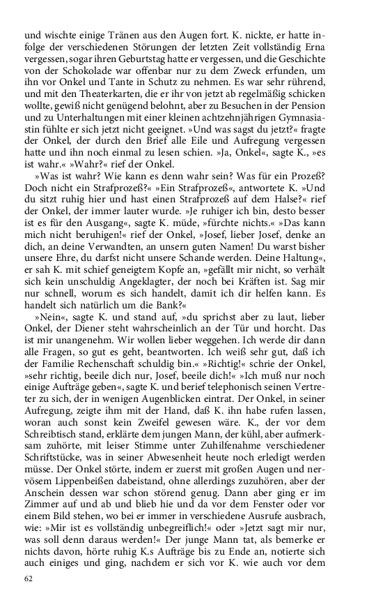 Seite 62