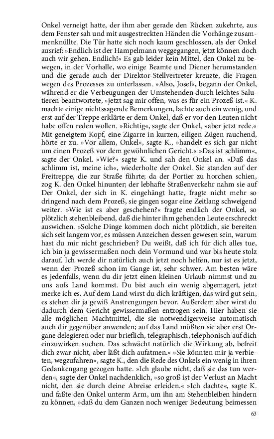 Seite 63