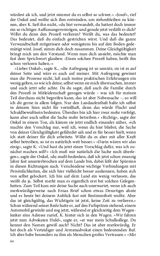 Seite 64