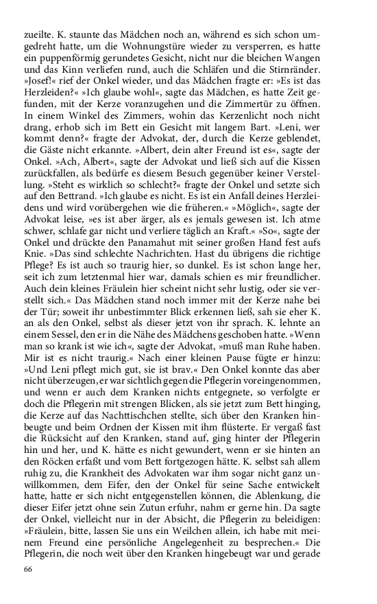 Seite 66
