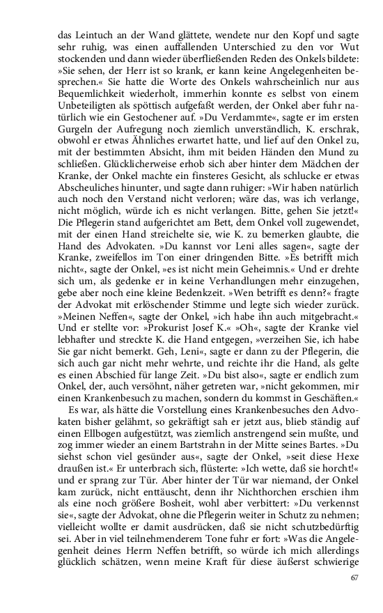 Seite 67