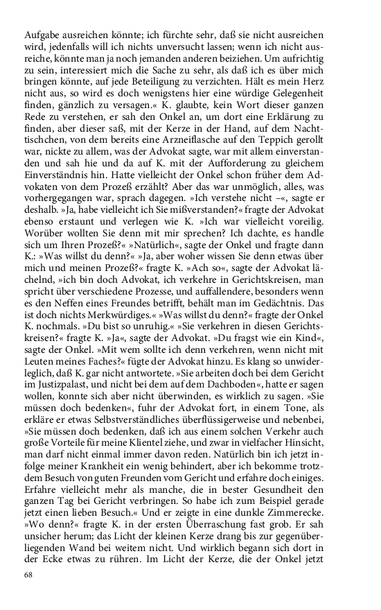 Seite 68