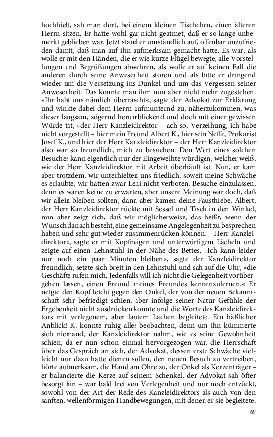 Seite 69