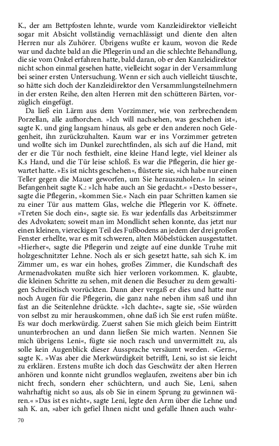 Seite 70
