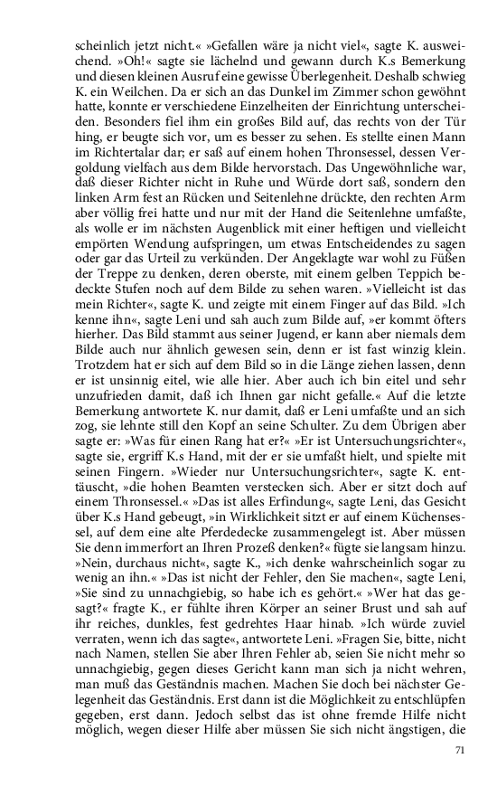 Seite 71