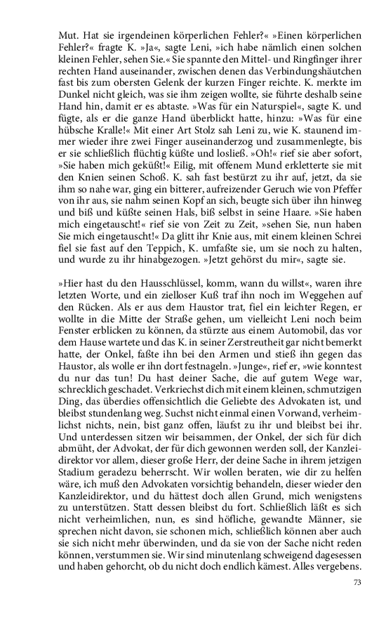 Seite 73