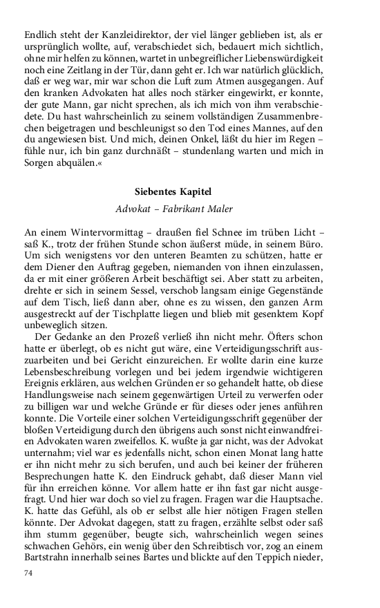 Seite 74