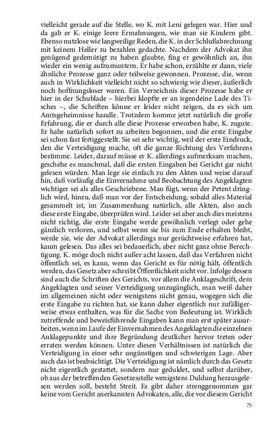 Seite 75