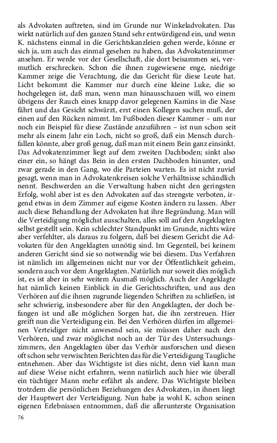 Seite 76